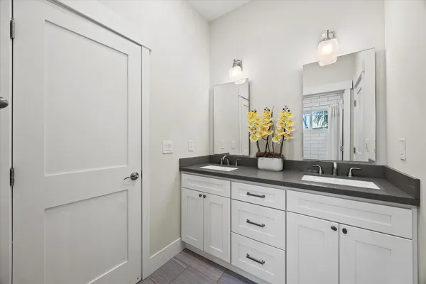 $1,295,000 | 4400 G Street, Sacramento, CA 95819