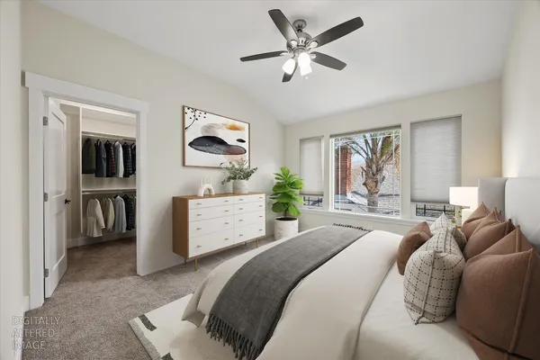 $1,295,000 | 4400 G Street, Sacramento, CA 95819