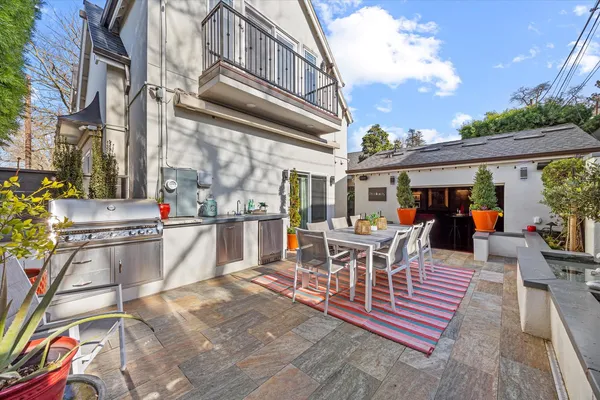 $1,295,000 | 4400 G Street, Sacramento, CA 95819