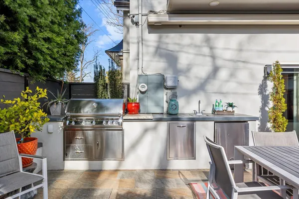 $1,295,000 | 4400 G Street, Sacramento, CA 95819