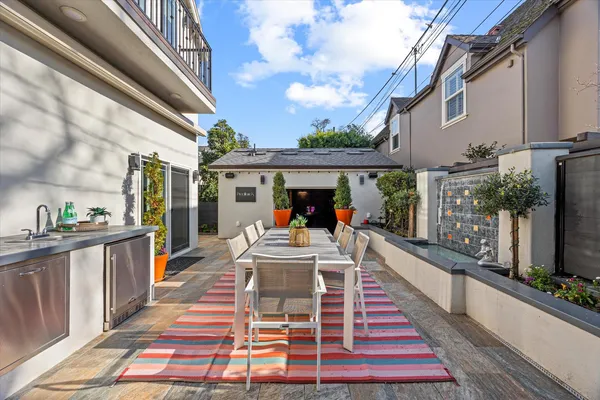 $1,295,000 | 4400 G Street, Sacramento, CA 95819