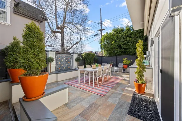 $1,295,000 | 4400 G Street, Sacramento, CA 95819