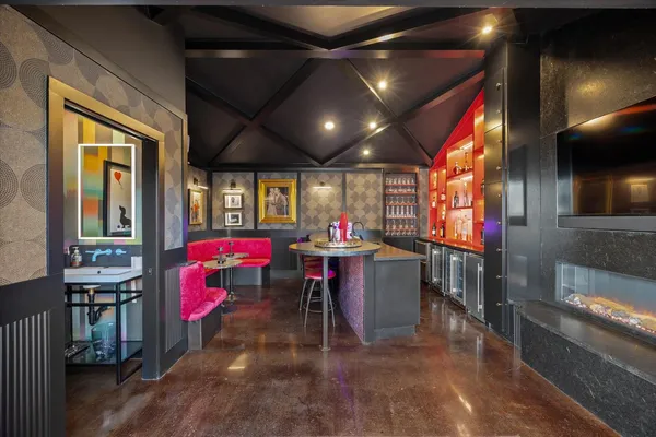 $1,295,000 | 4400 G Street, Sacramento, CA 95819