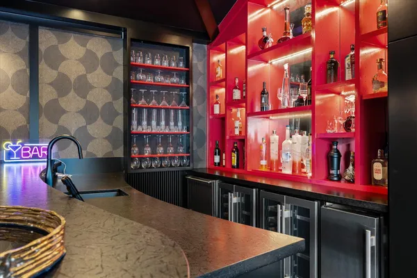 $1,295,000 | 4400 G Street, Sacramento, CA 95819