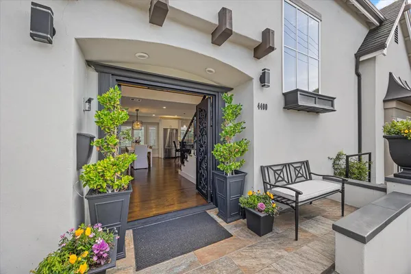 $1,295,000 | 4400 G Street, Sacramento, CA 95819