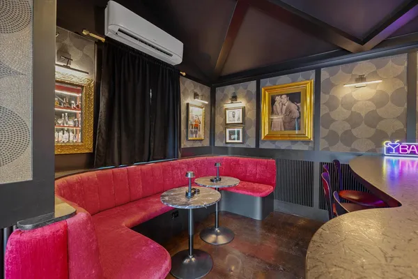 $1,295,000 | 4400 G Street, Sacramento, CA 95819