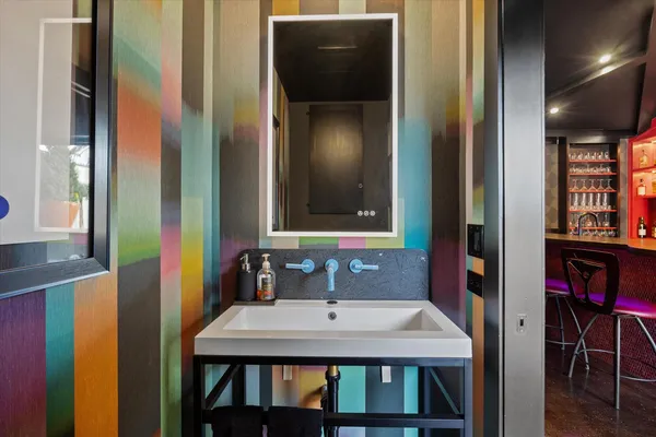 $1,295,000 | 4400 G Street, Sacramento, CA 95819