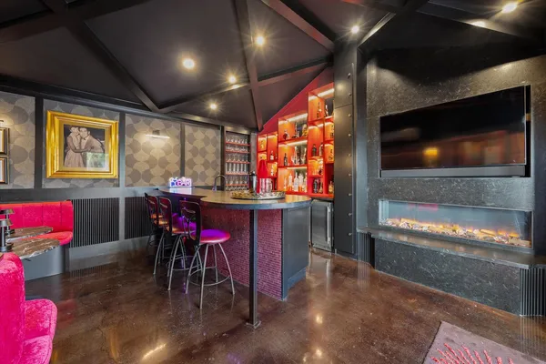 $1,295,000 | 4400 G Street, Sacramento, CA 95819