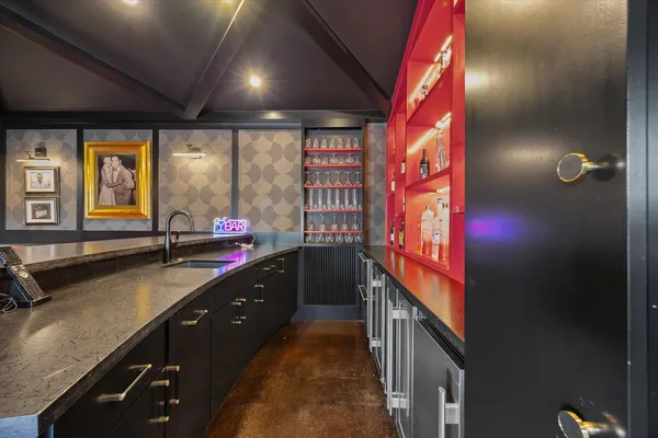 $1,295,000 | 4400 G Street, Sacramento, CA 95819