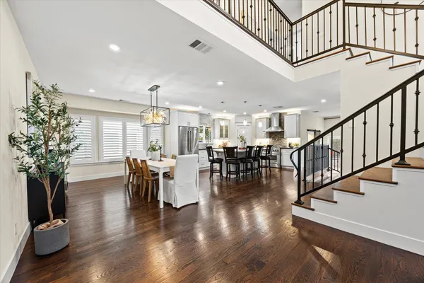 $1,295,000 | 4400 G Street, Sacramento, CA 95819