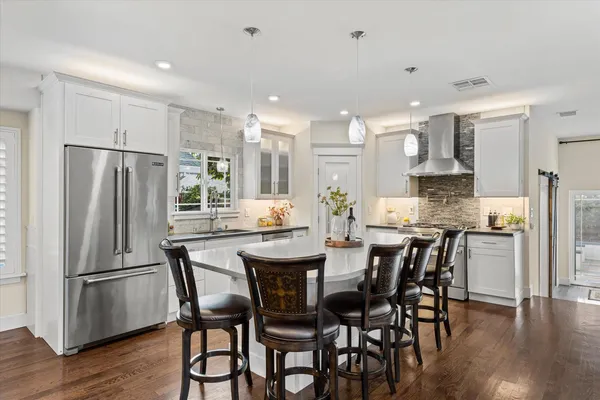 $1,295,000 | 4400 G Street, Sacramento, CA 95819