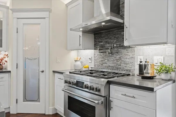 $1,295,000 | 4400 G Street, Sacramento, CA 95819