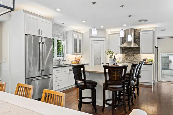 $1,295,000 | 4400 G Street, Sacramento, CA 95819