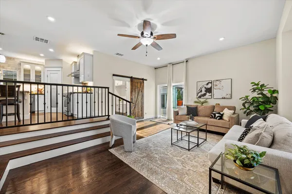 $1,295,000 | 4400 G Street, Sacramento, CA 95819