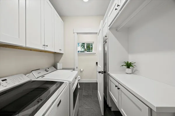 $1,295,000 | 4400 G Street, Sacramento, CA 95819