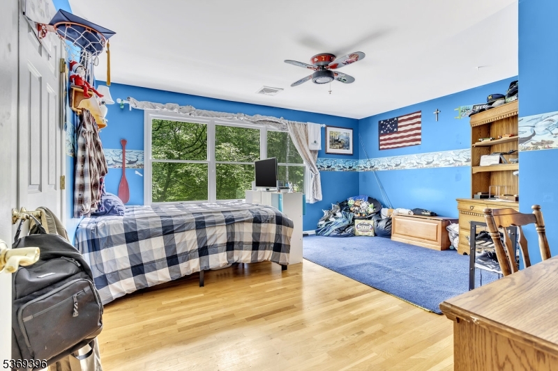 18 Hickory Run Road Califon, NJ 07830 - Photo 17 of 32