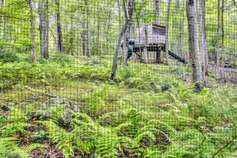 18 Hickory Run Road Califon, NJ 07830 - Photo 29 of 32