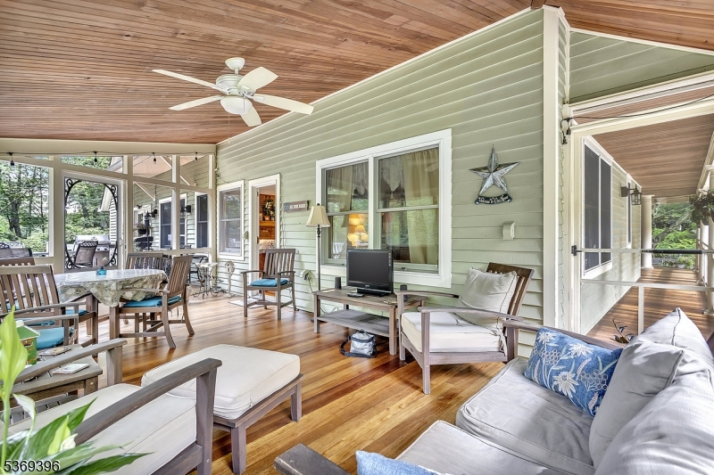 18 Hickory Run Road Califon, NJ 07830 - Photo 31 of 32