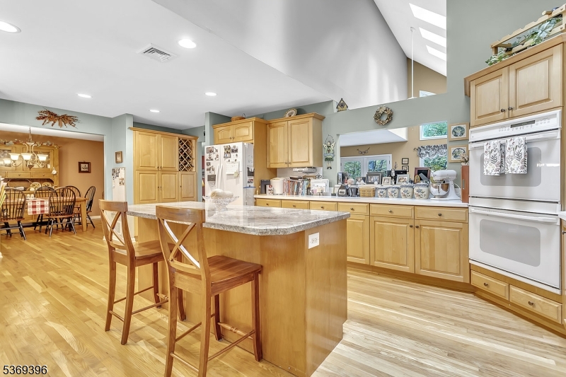 18 Hickory Run Road Califon, NJ 07830 - Photo 8 of 32