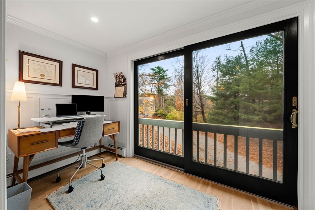 16 Woodholm Road Manchester, MA 01944 - Photo 11 of 30