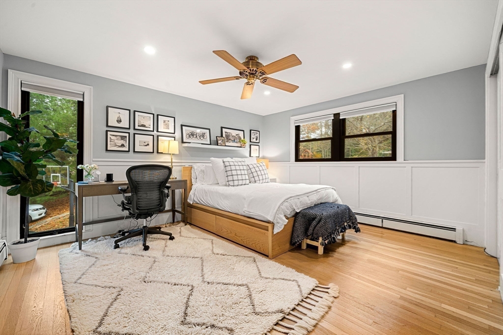 16 Woodholm Road Manchester, MA 01944 - Photo 12 of 30