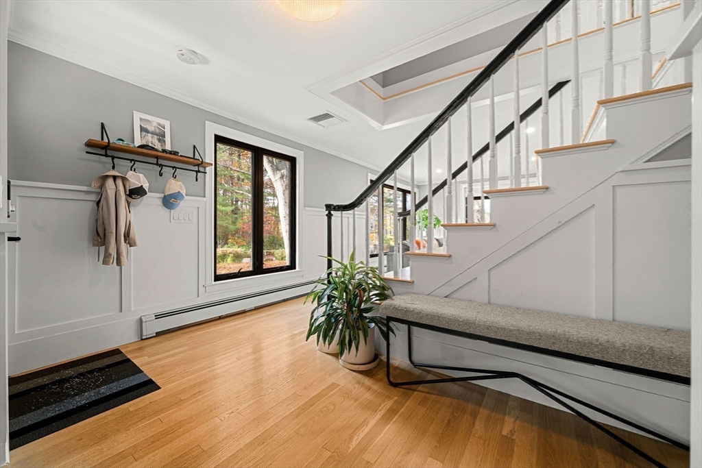 16 Woodholm Road Manchester, MA 01944 - Photo 15 of 30