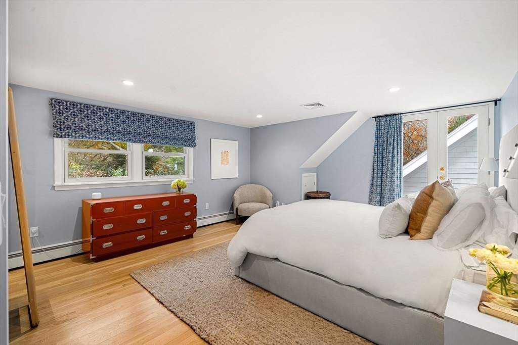 16 Woodholm Road Manchester, MA 01944 - Photo 16 of 30