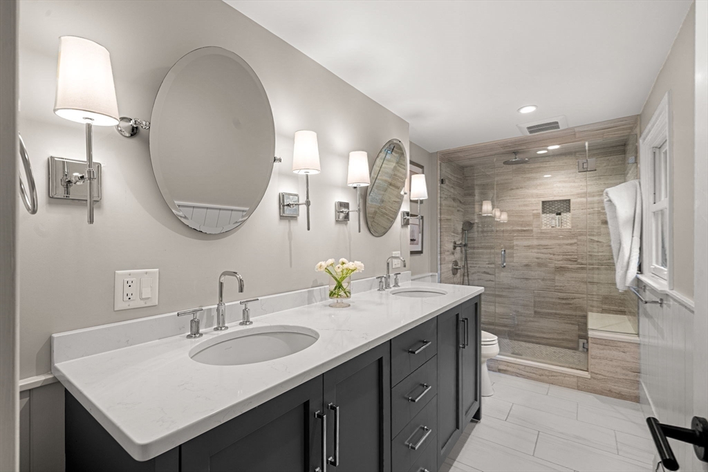 16 Woodholm Road Manchester, MA 01944 - Photo 17 of 30