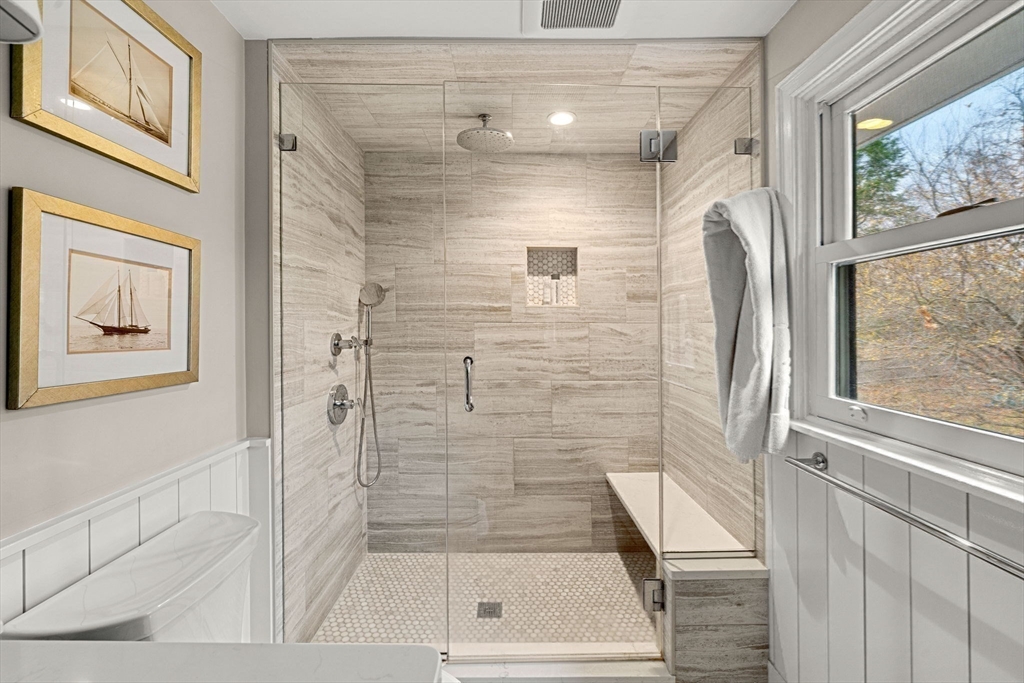 16 Woodholm Road Manchester, MA 01944 - Photo 18 of 30