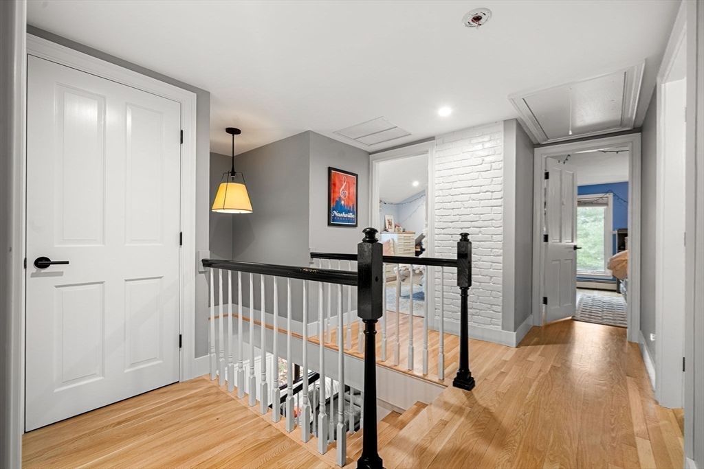 16 Woodholm Road Manchester, MA 01944 - Photo 19 of 30