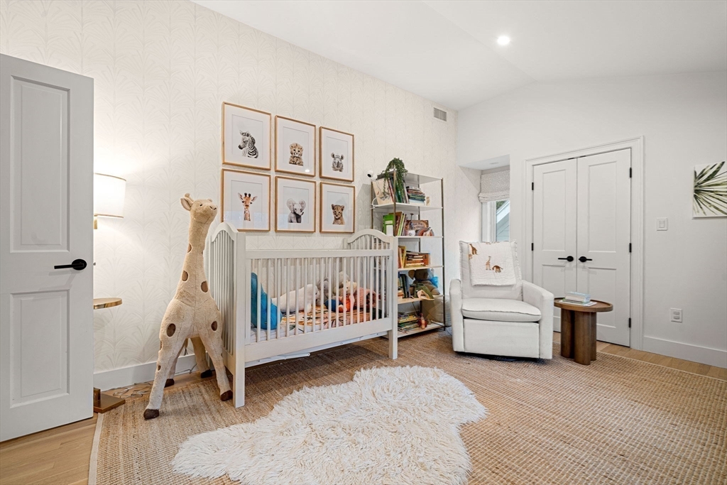 16 Woodholm Road Manchester, MA 01944 - Photo 20 of 30