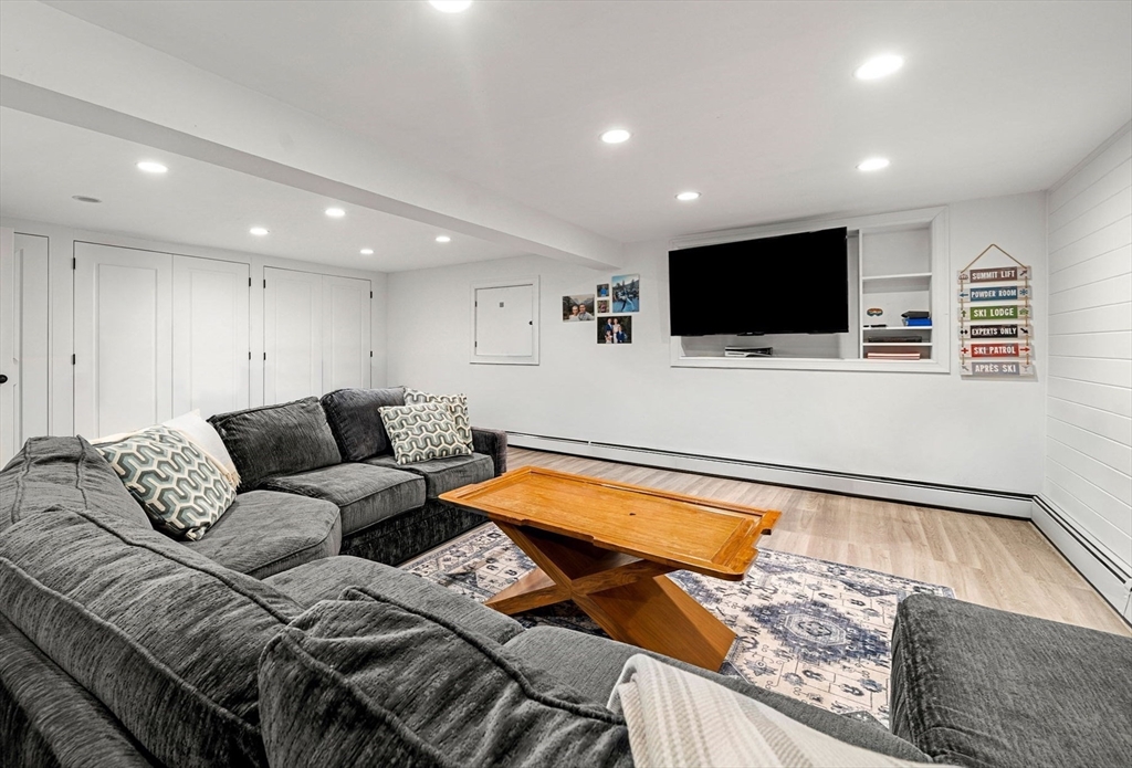 16 Woodholm Road Manchester, MA 01944 - Photo 25 of 30