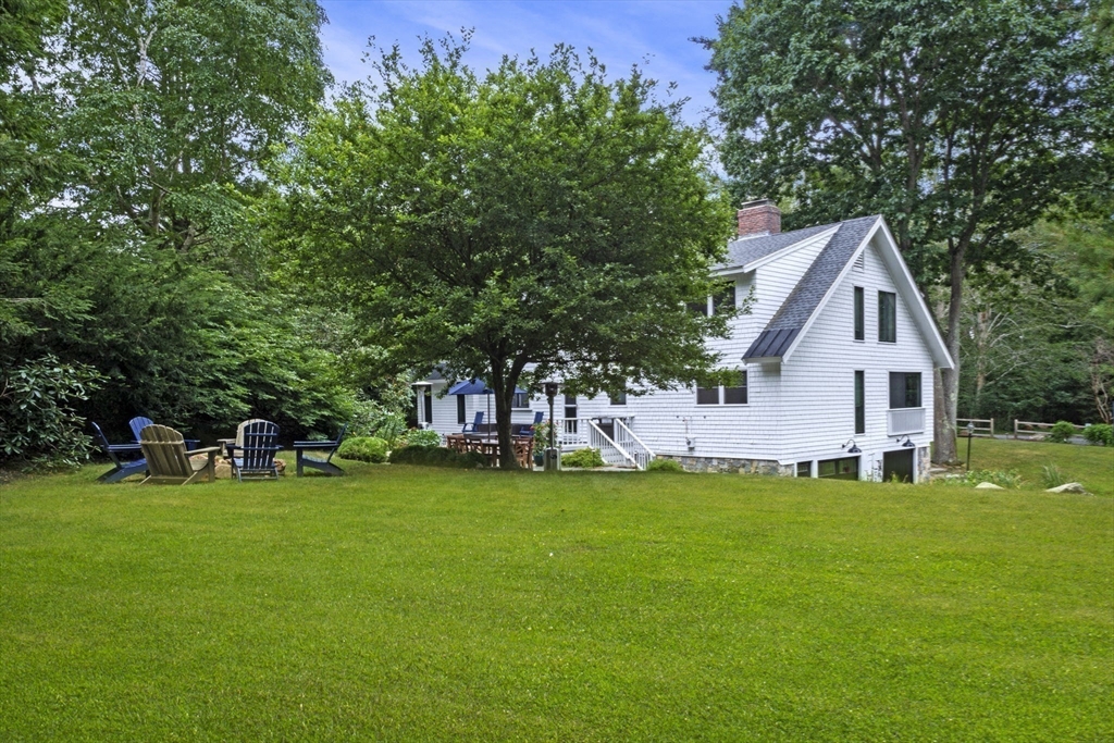 16 Woodholm Road Manchester, MA 01944 - Photo 27 of 30