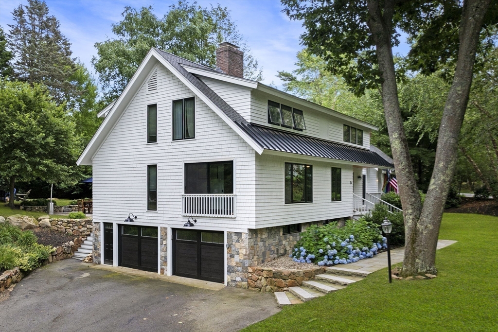 16 Woodholm Road Manchester, MA 01944 - Photo 28 of 30