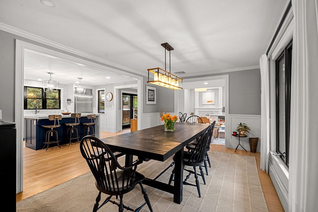 16 Woodholm Road Manchester, MA 01944 - Photo 7 of 30