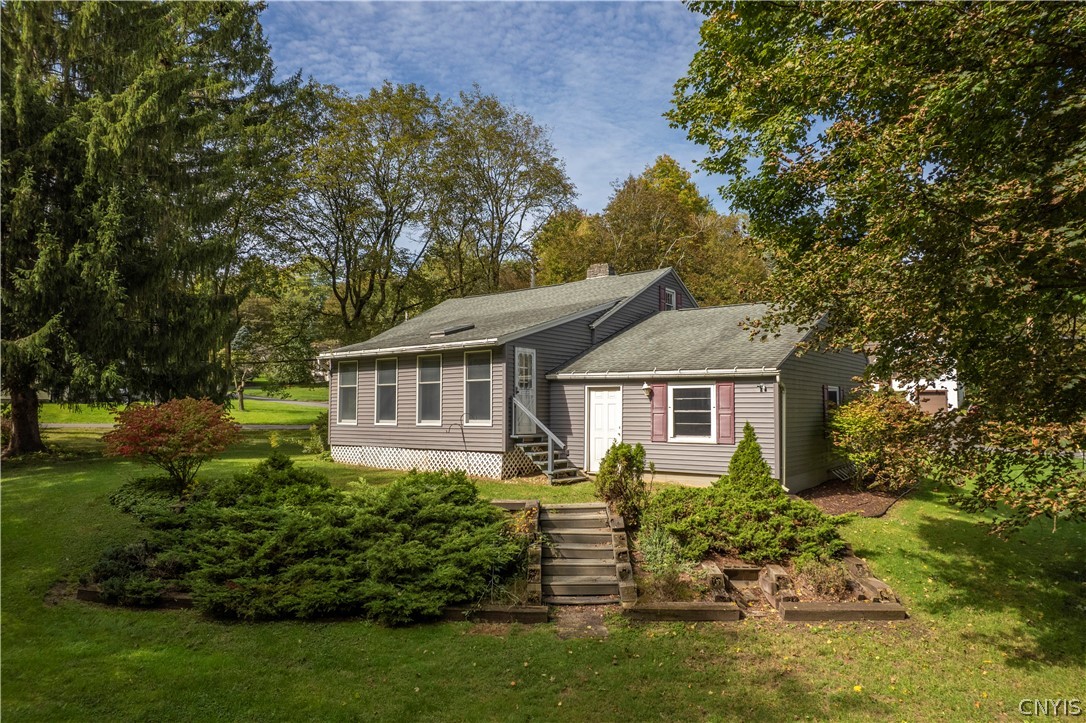 33 Curran Road Whitestown, NY 13492 - Photo 9 of 50 Gallery Image 9