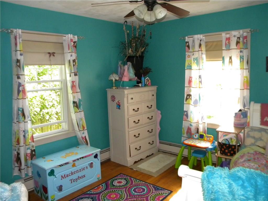 29 Valley Road Bath, ME 04530 - Photo 13 of 17 Photo