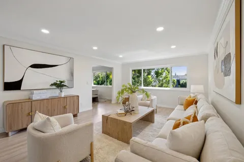 $1,178,000 | 1544 San Antonio Street, Menlo Park, CA 94025