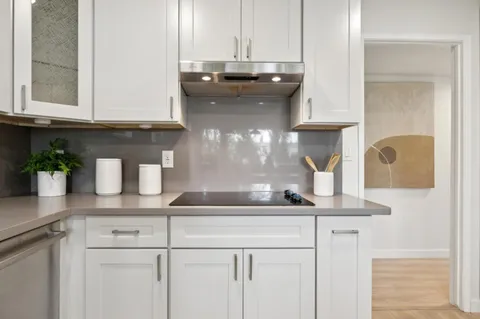 $1,178,000 | 1544 San Antonio Street, Menlo Park, CA 94025
