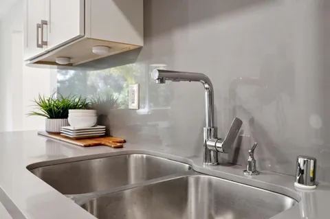 $1,178,000 | 1544 San Antonio Street, Menlo Park, CA 94025