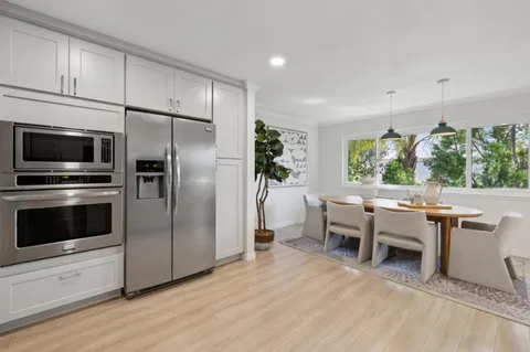 $1,178,000 | 1544 San Antonio Street, Menlo Park, CA 94025
