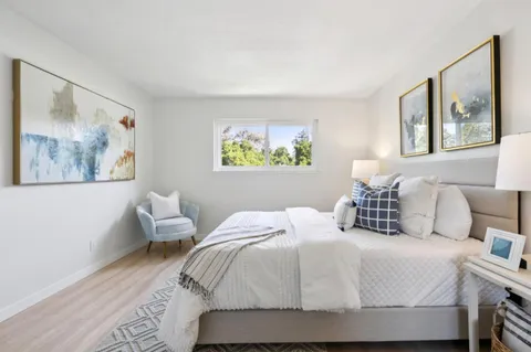 $1,178,000 | 1544 San Antonio Street, Menlo Park, CA 94025