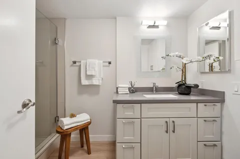 $1,178,000 | 1544 San Antonio Street, Menlo Park, CA 94025