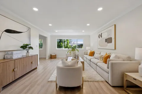 $1,178,000 | 1544 San Antonio Street, Menlo Park, CA 94025