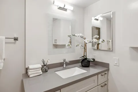 $1,178,000 | 1544 San Antonio Street, Menlo Park, CA 94025