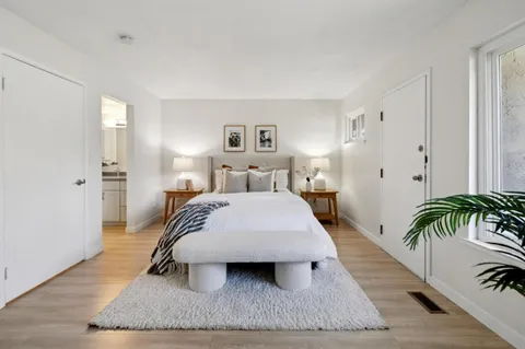 $1,178,000 | 1544 San Antonio Street, Menlo Park, CA 94025