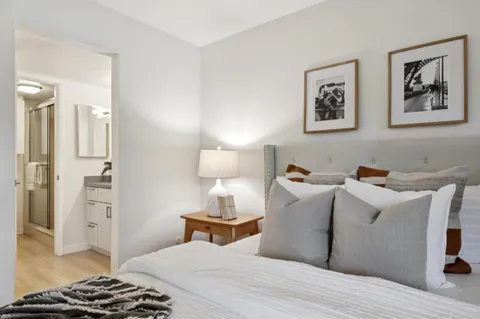 $1,178,000 | 1544 San Antonio Street, Menlo Park, CA 94025