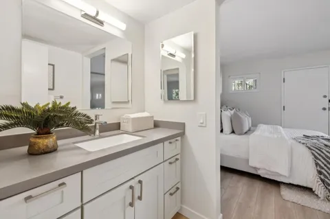 $1,178,000 | 1544 San Antonio Street, Menlo Park, CA 94025