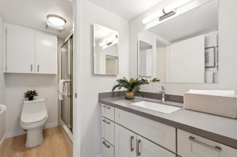 $1,178,000 | 1544 San Antonio Street, Menlo Park, CA 94025