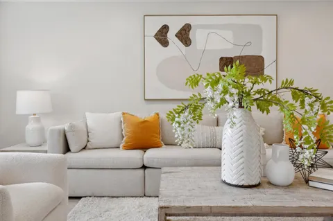 $1,178,000 | 1544 San Antonio Street, Menlo Park, CA 94025